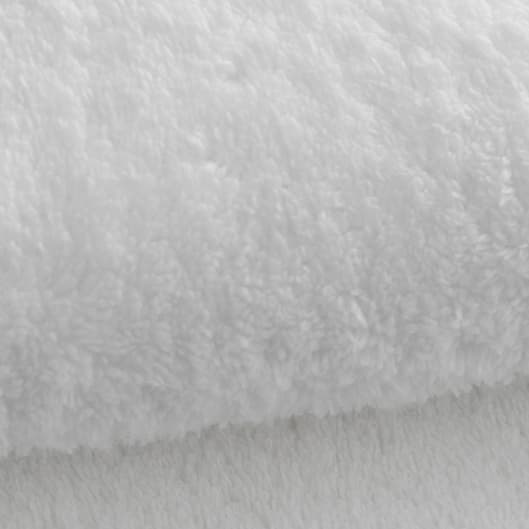 Microneedling – 3 Sessions at Immanent Beauty Aesthetics in Mesquite, TX